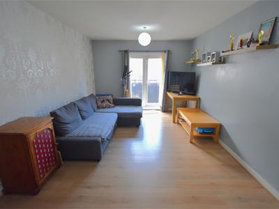 Picture 2